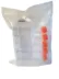 Apa t75 cell culture flask  کالا زیست kalazist 